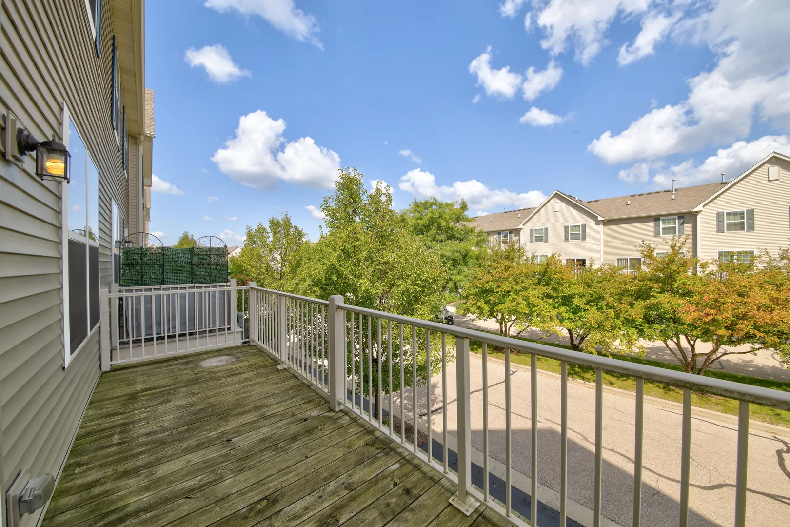 426 Town Center Boulevard IL