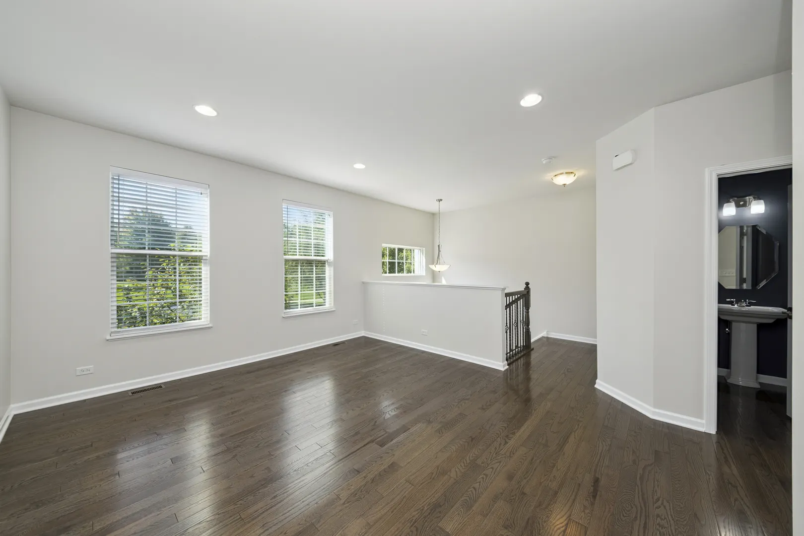 426 Town Center Boulevard IL