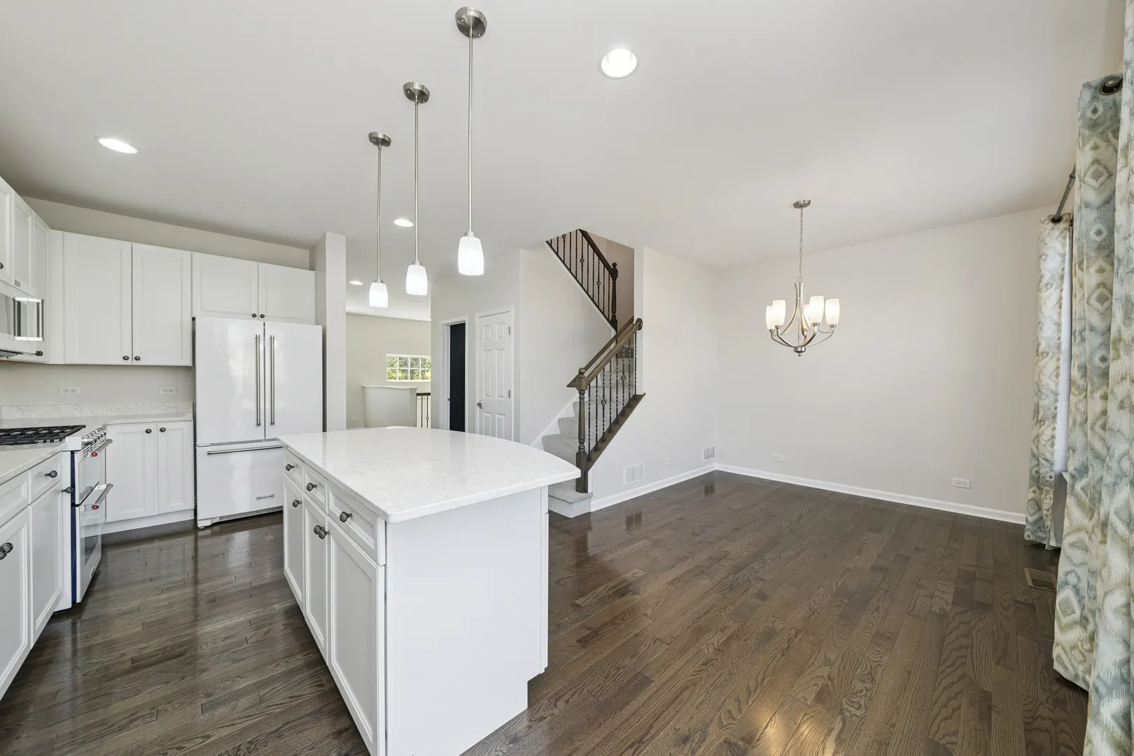 426 Town Center Boulevard IL