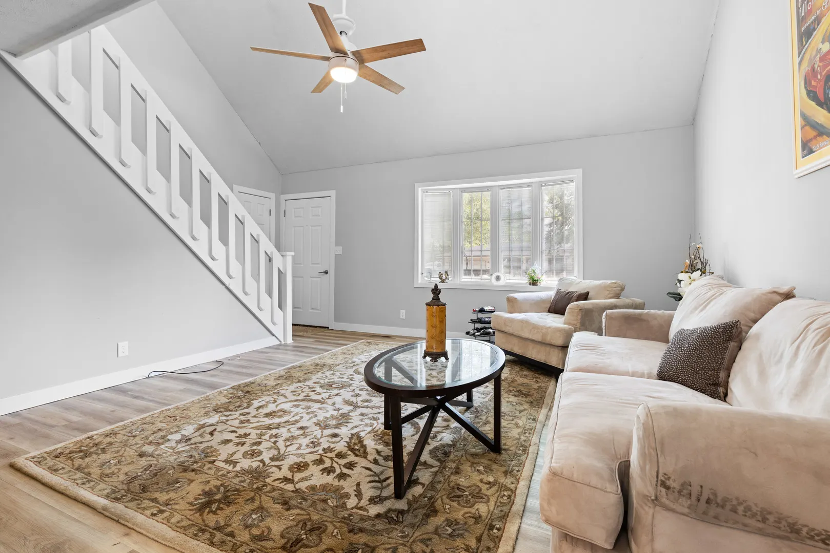 4830 Crown Point Circle IL