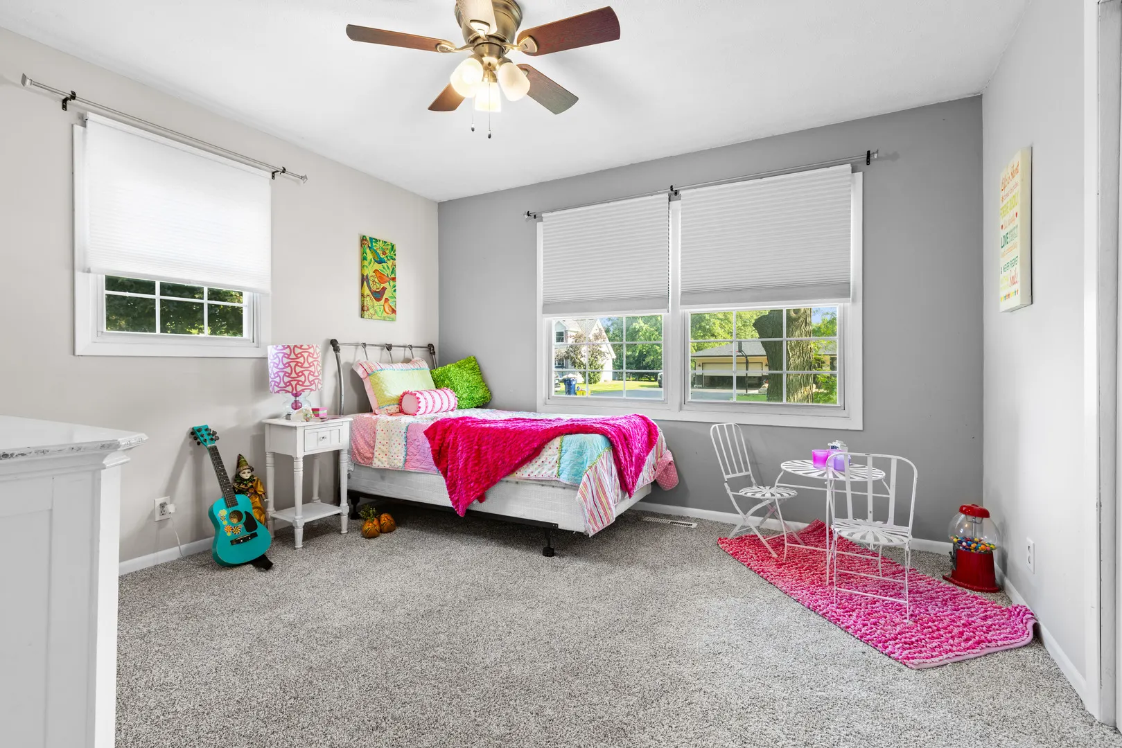 4830 Crown Point Circle IL