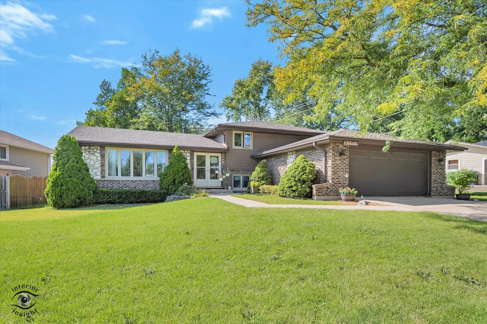 14712 S 88th Avenue IL