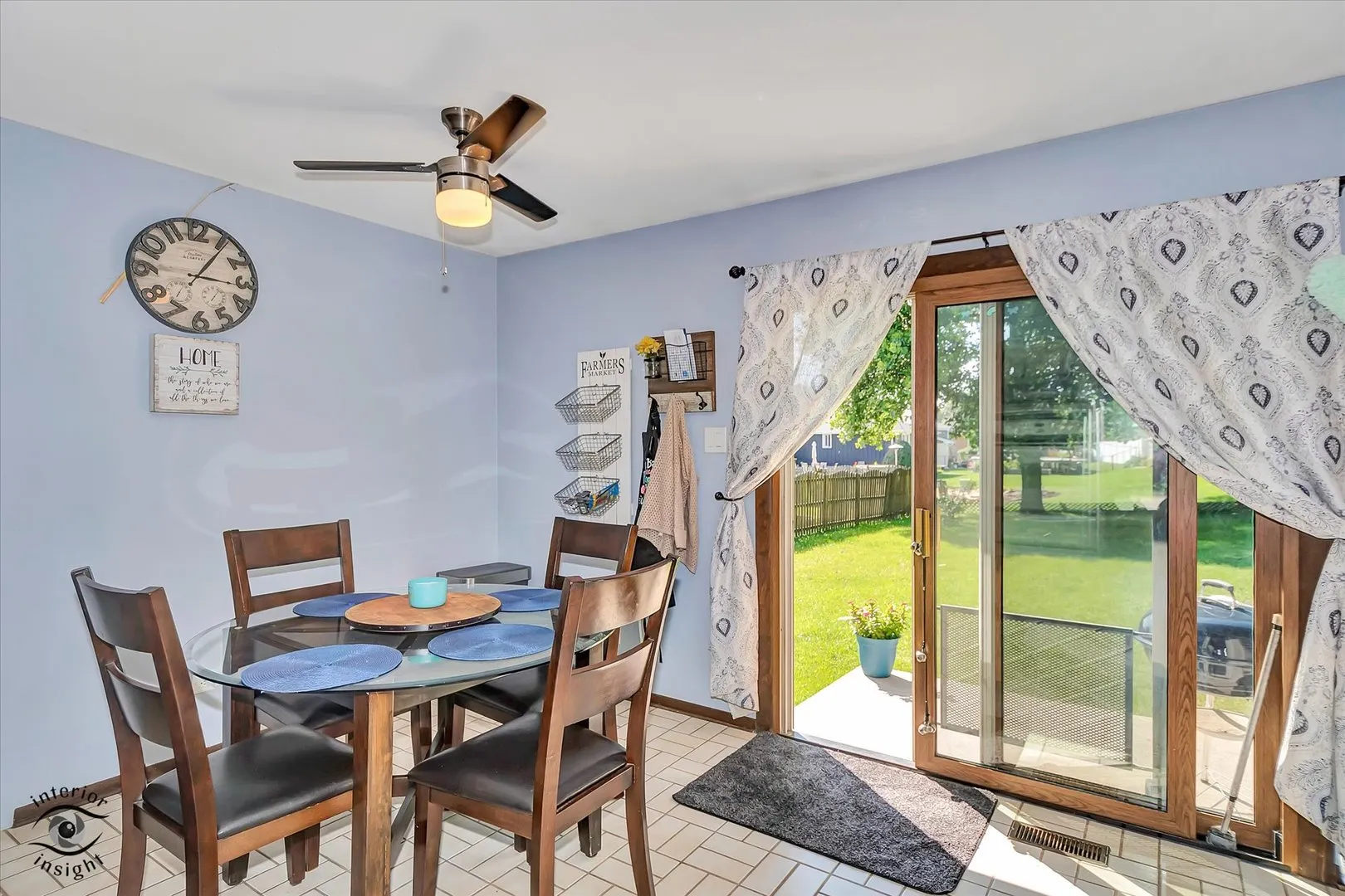 14712 S 88th Avenue IL