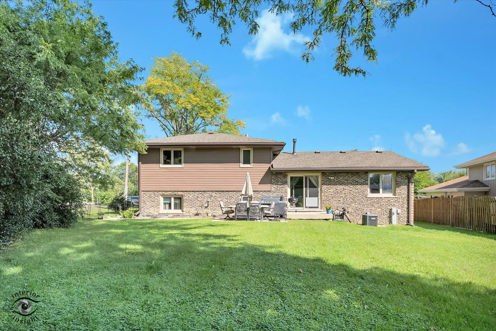 14712 S 88th Avenue IL