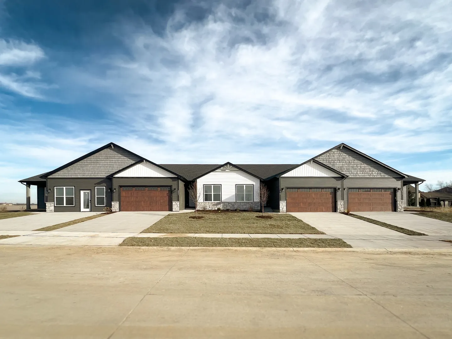 Lot 8-2 Orchid Lane 2 IL