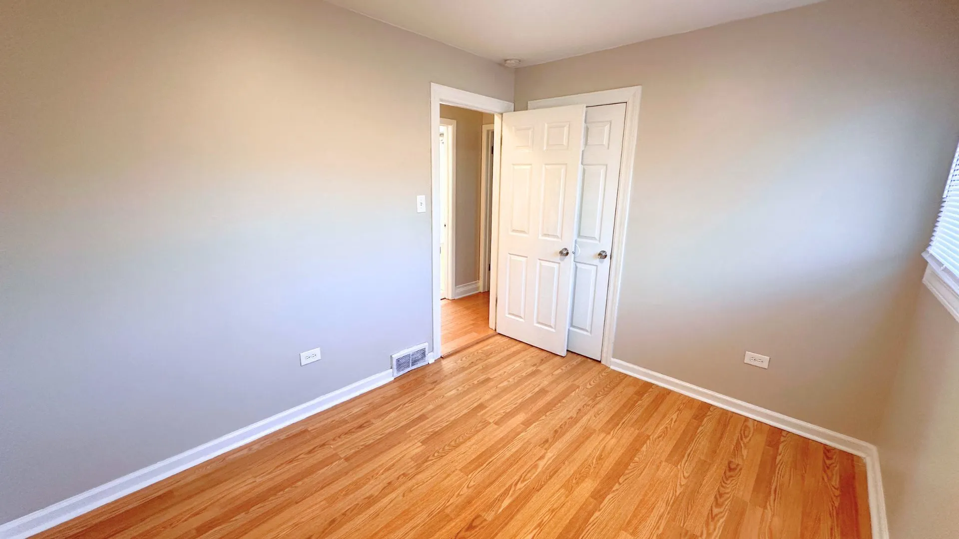 3416 W 124th Street IL