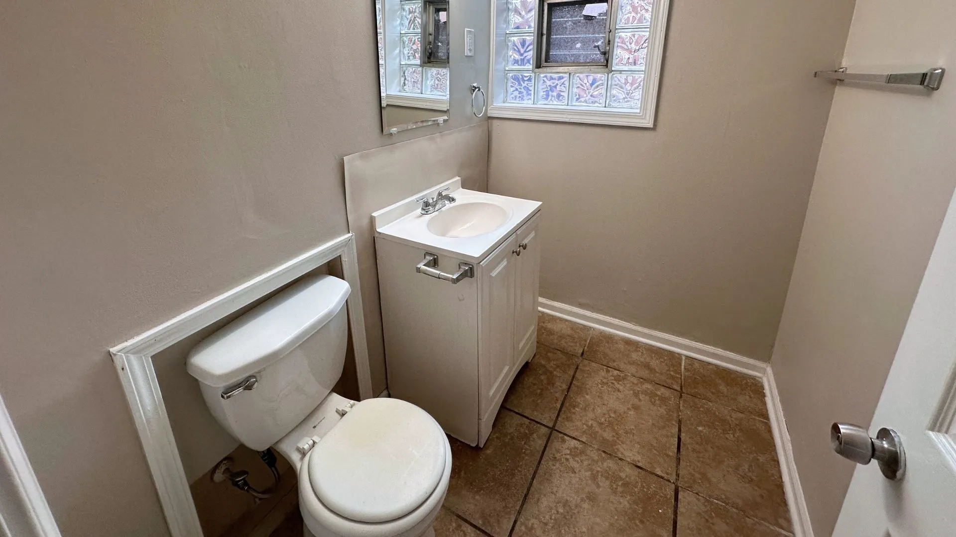 3416 W 124th Street IL