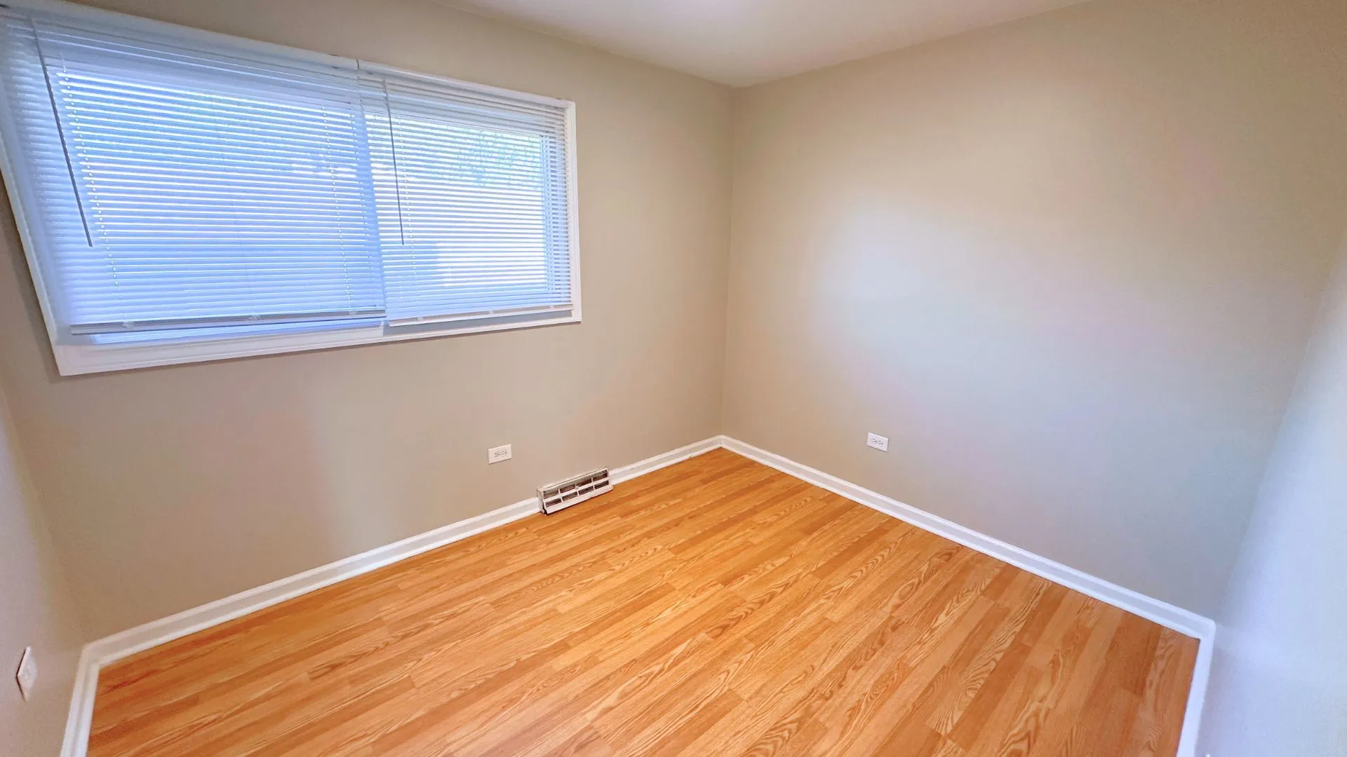 3416 W 124th Street IL