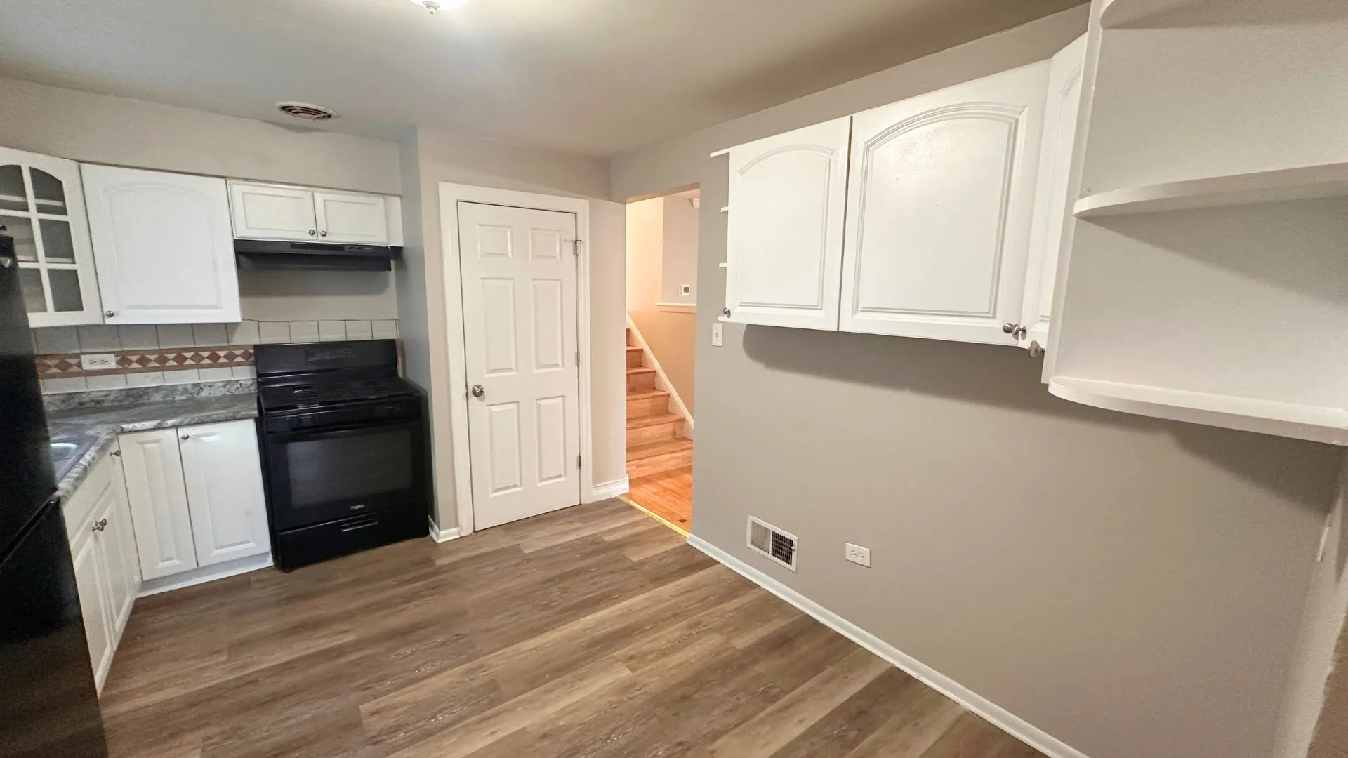 3416 W 124th Street IL