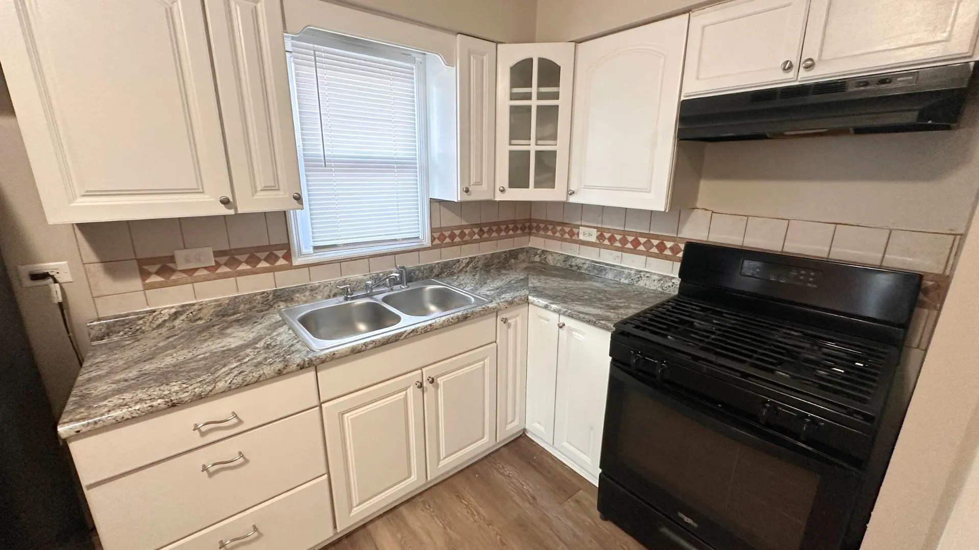 3416 W 124th Street IL