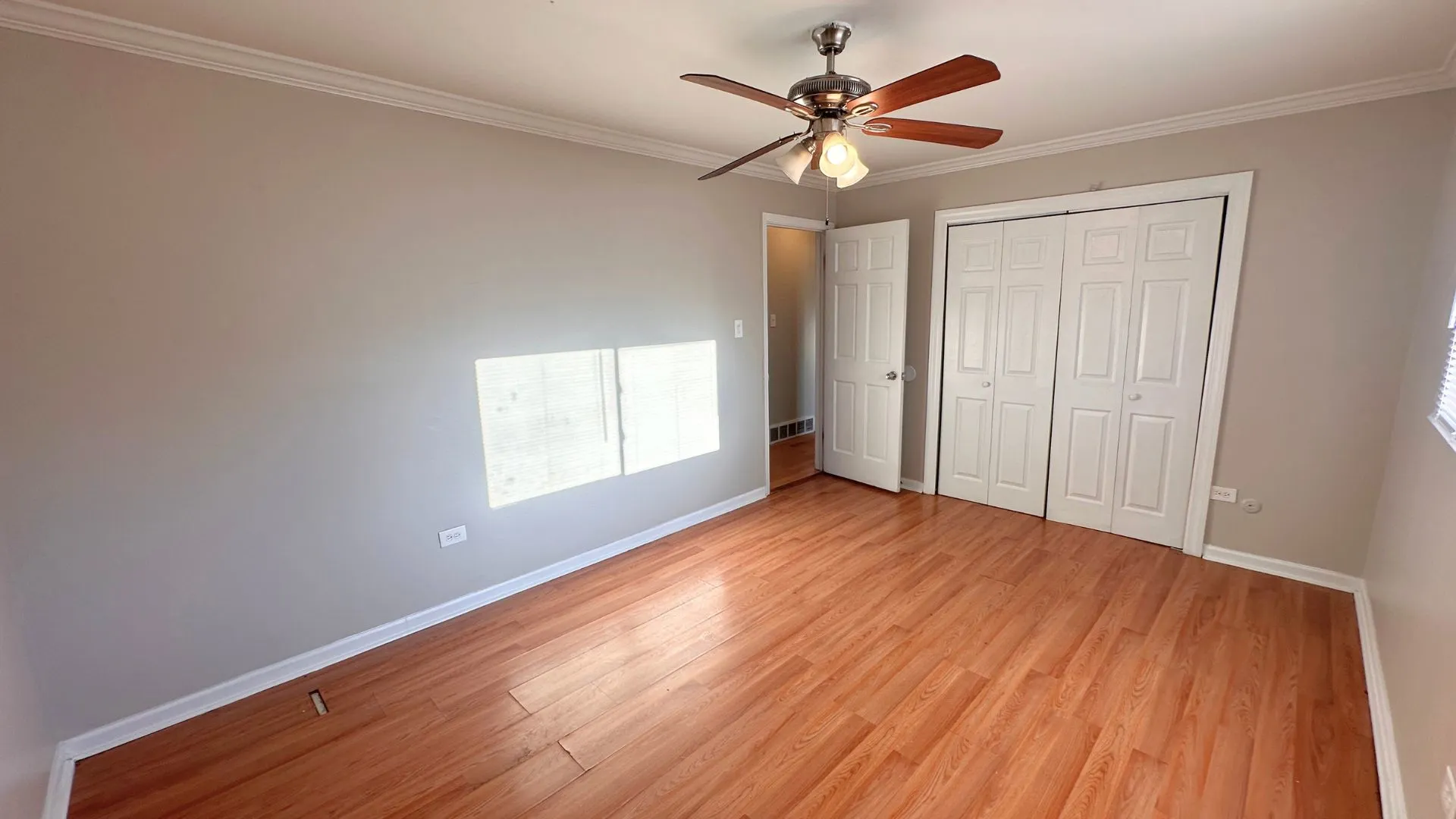3416 W 124th Street IL