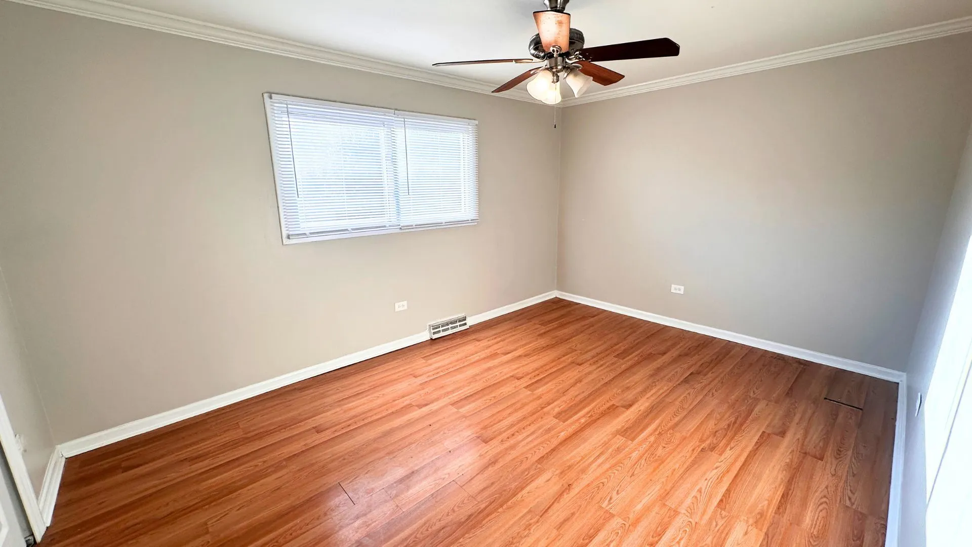 3416 W 124th Street IL