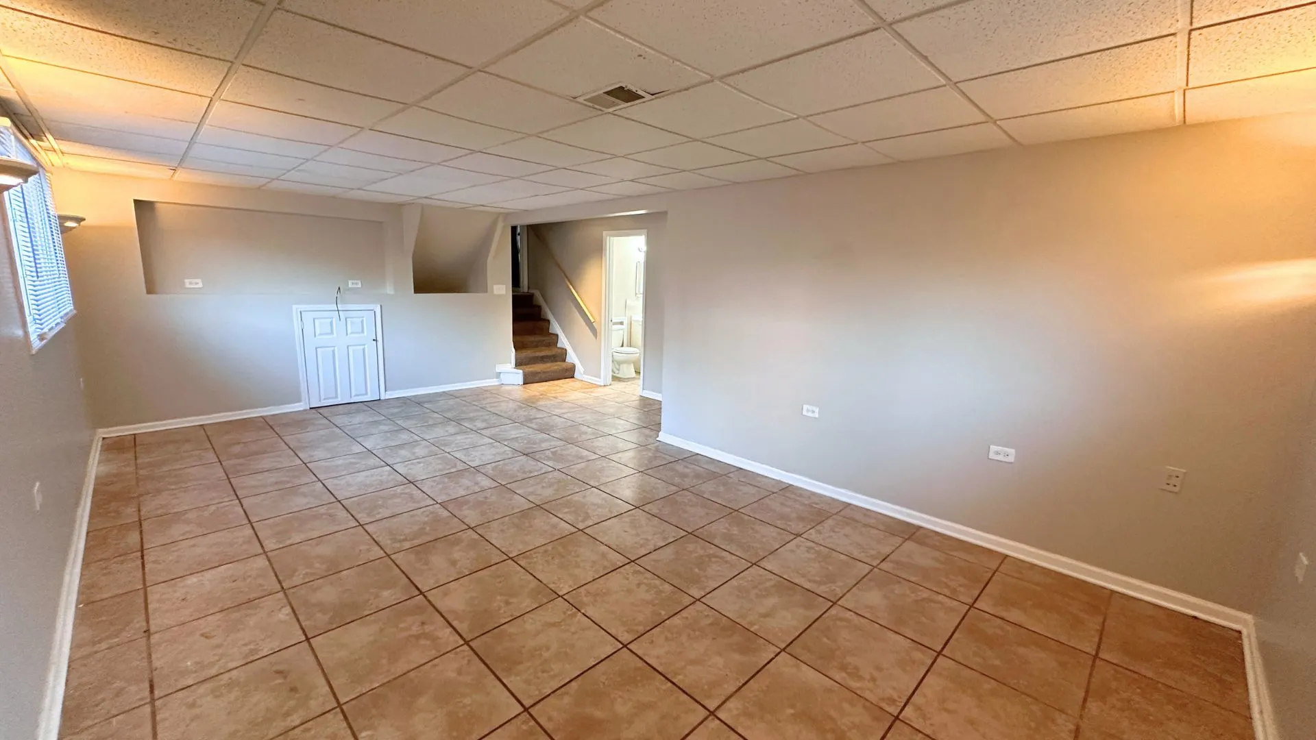 3416 W 124th Street IL