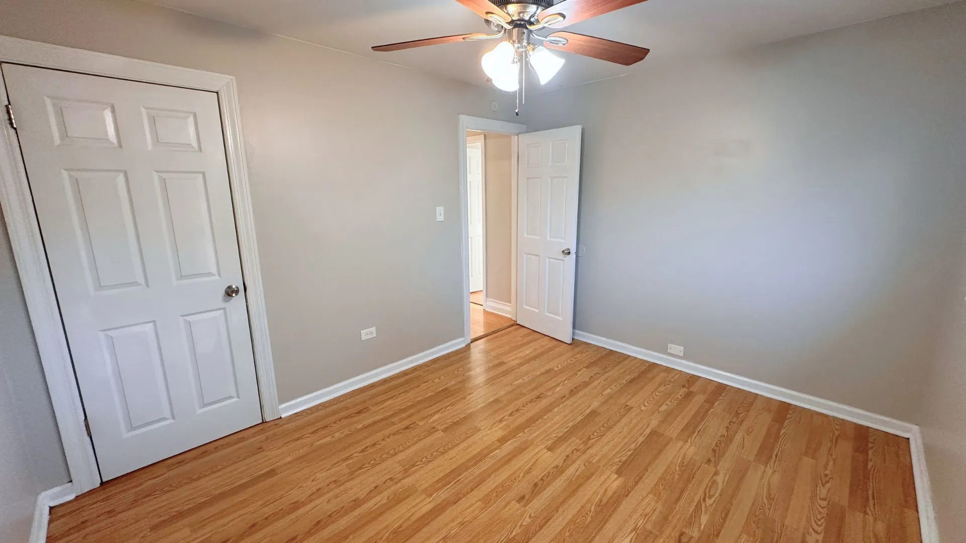 3416 W 124th Street IL