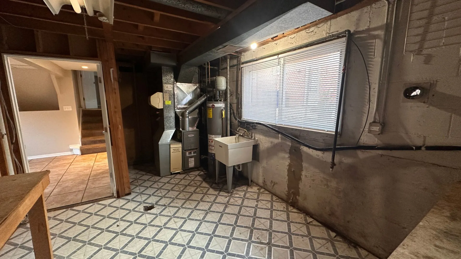 3416 W 124th Street IL
