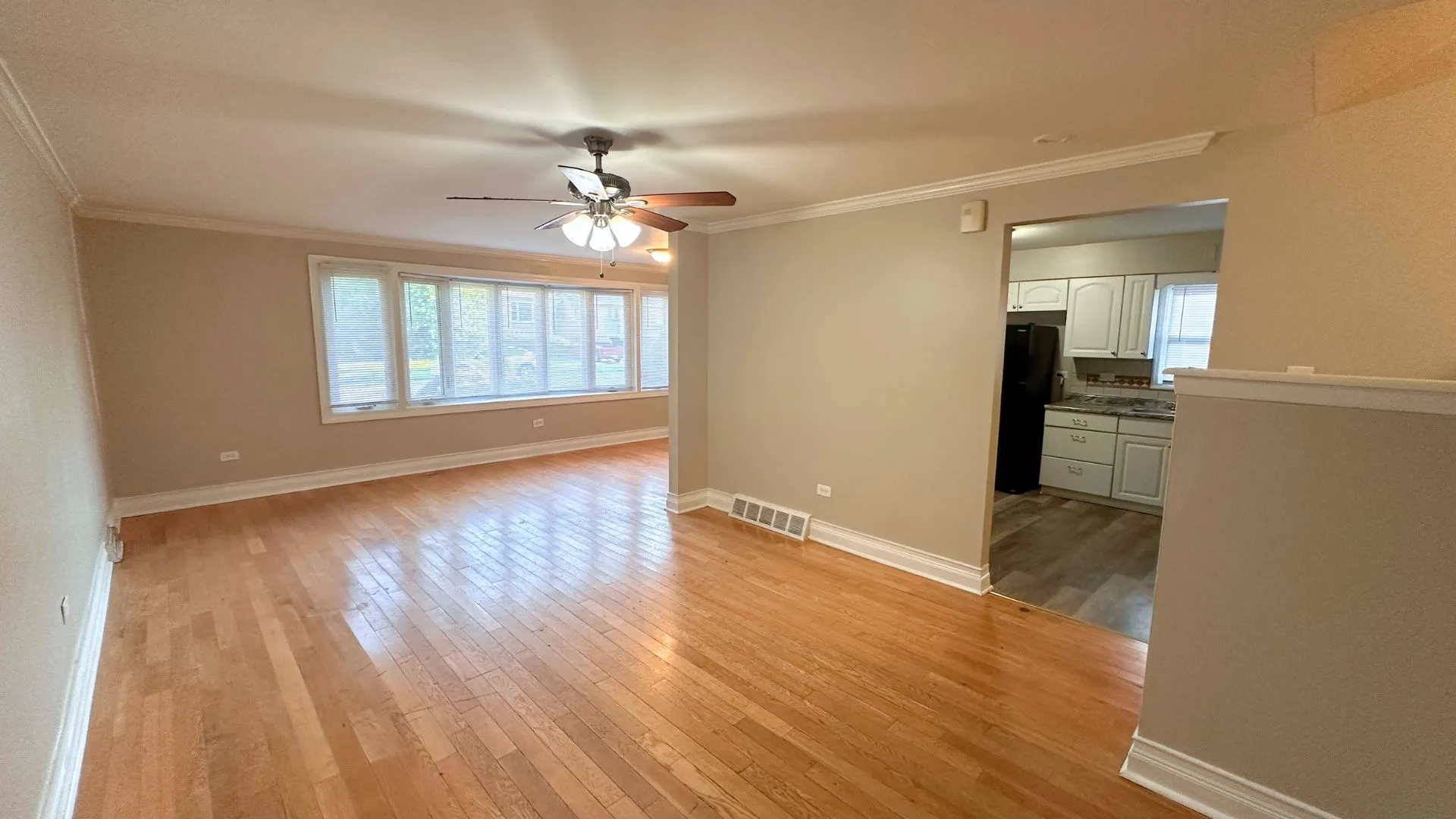 3416 W 124th Street IL