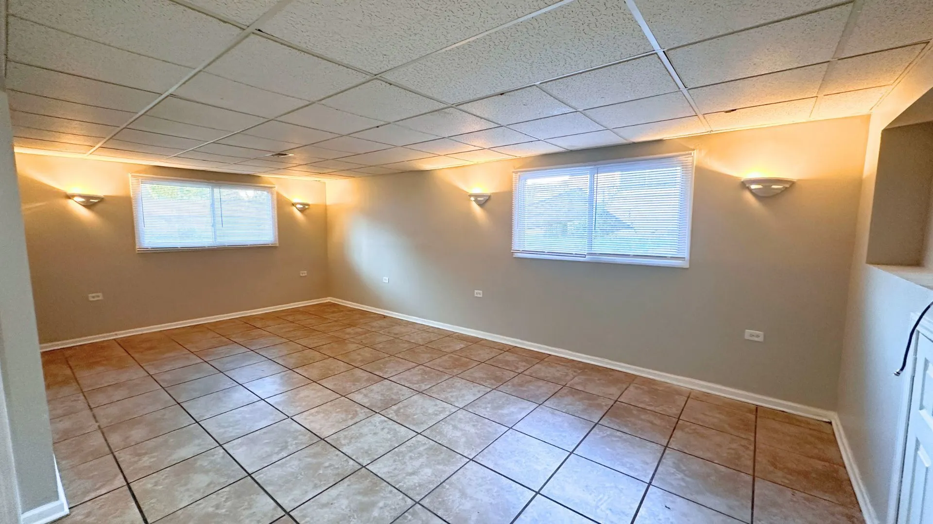3416 W 124th Street IL
