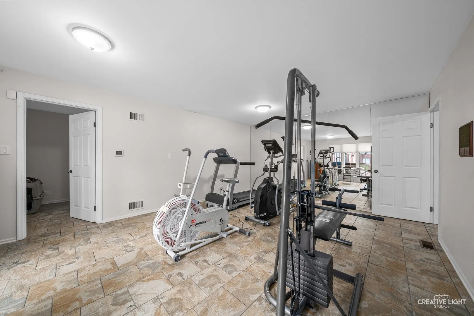 1900 Millburne Road IL