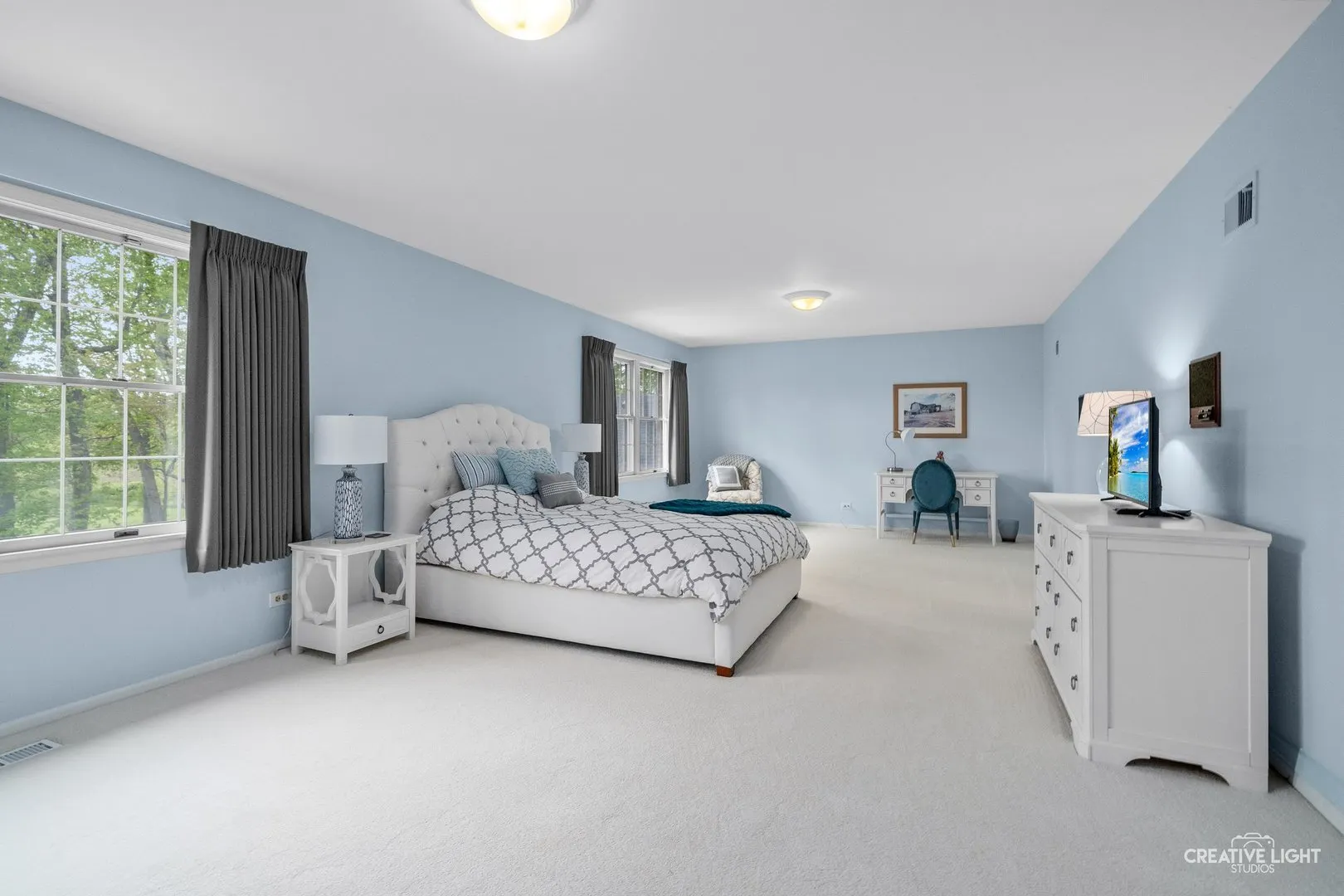 1900 Millburne Road IL