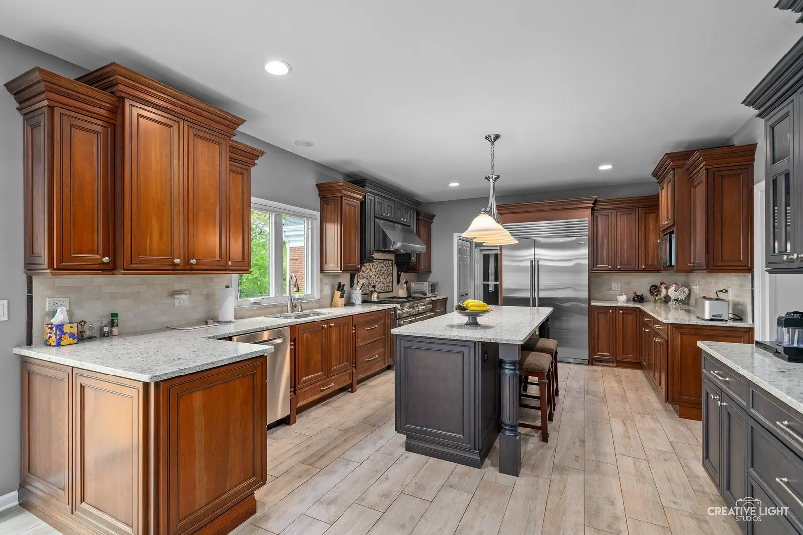 1900 Millburne Road IL