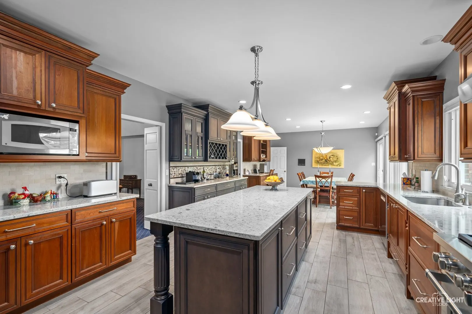 1900 Millburne Road IL