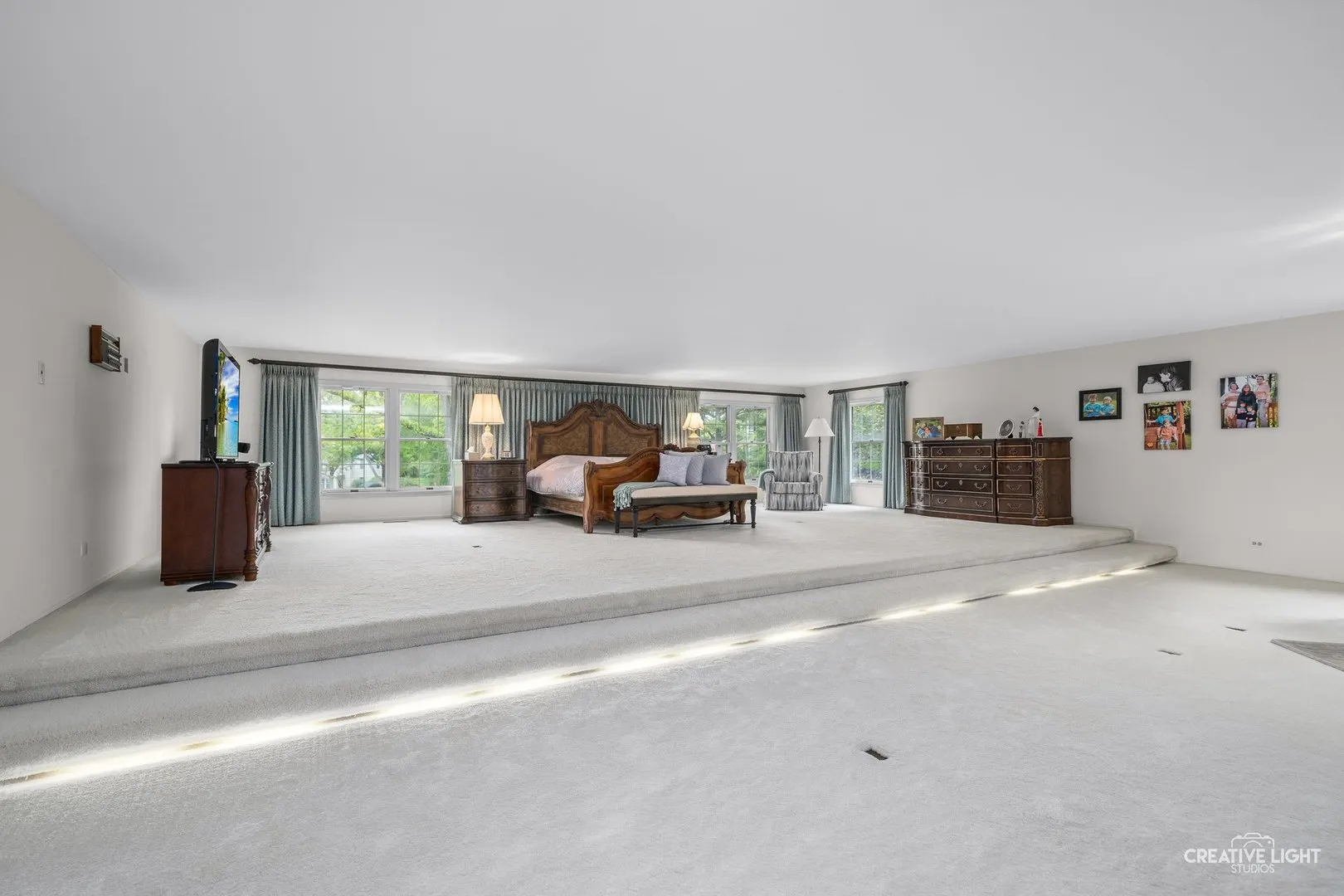1900 Millburne Road IL