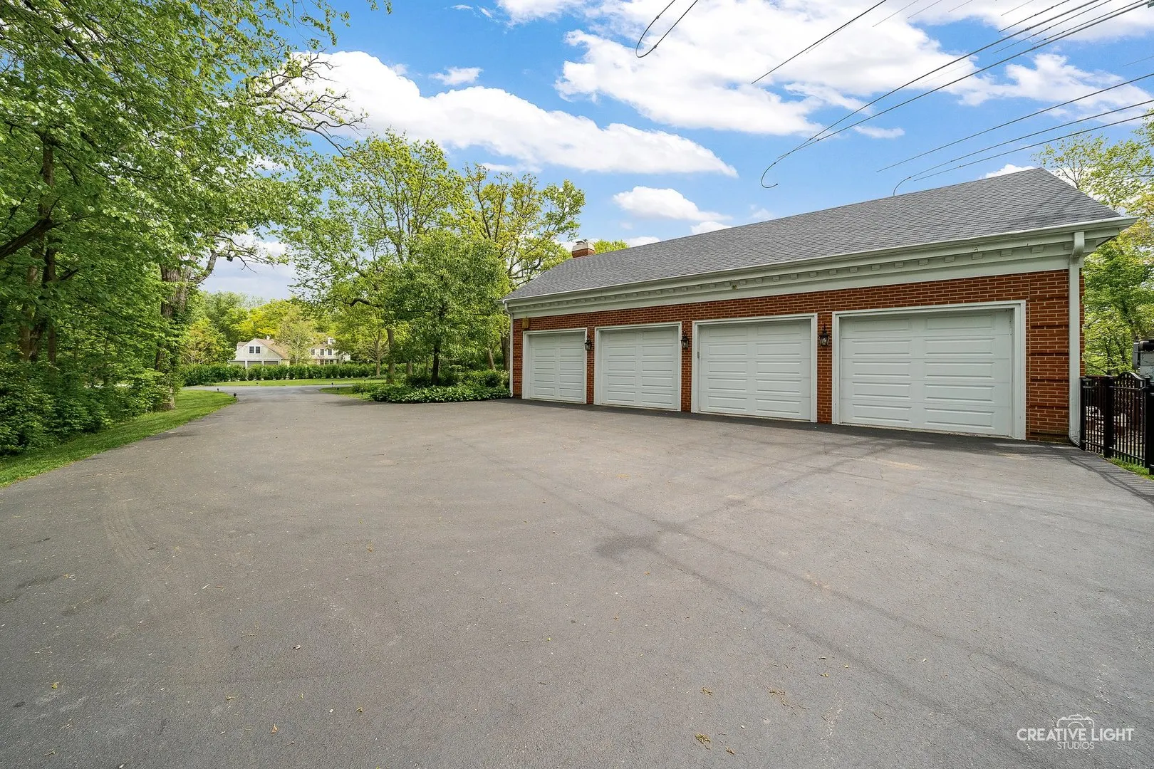 1900 Millburne Road IL