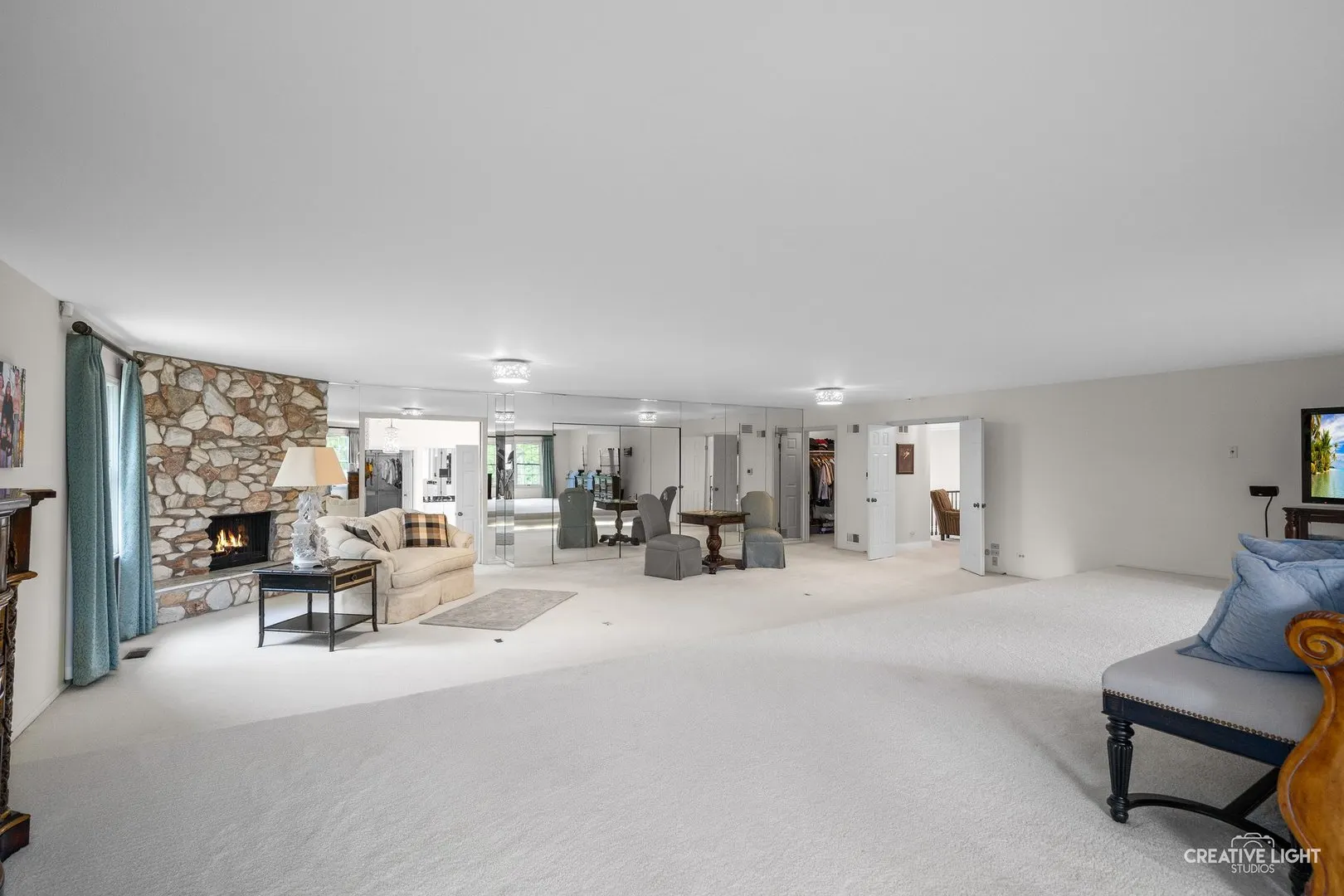 1900 Millburne Road IL