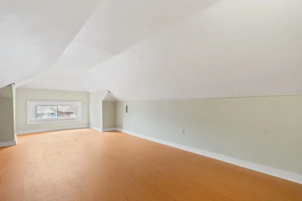 3507 N OSCEOLA Avenue IL