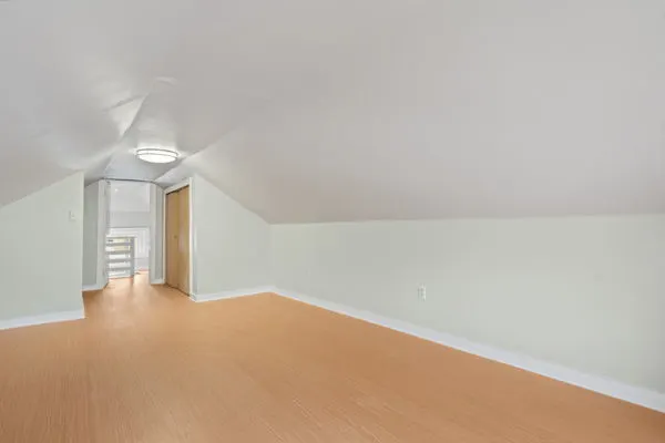 3507 N OSCEOLA Avenue IL