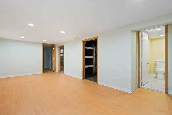 3507 N OSCEOLA Avenue IL