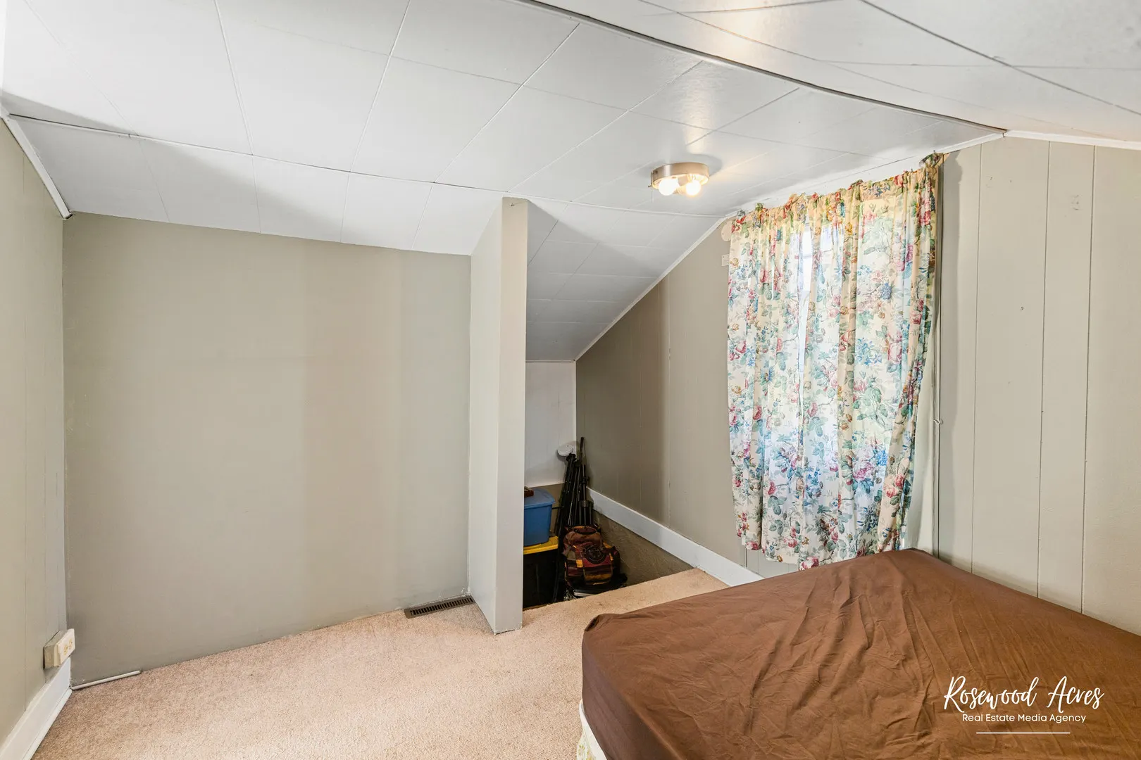 3115 E 1942nd Road IL