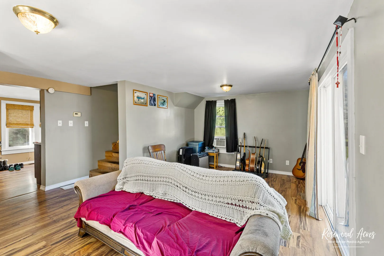 3115 E 1942nd Road IL