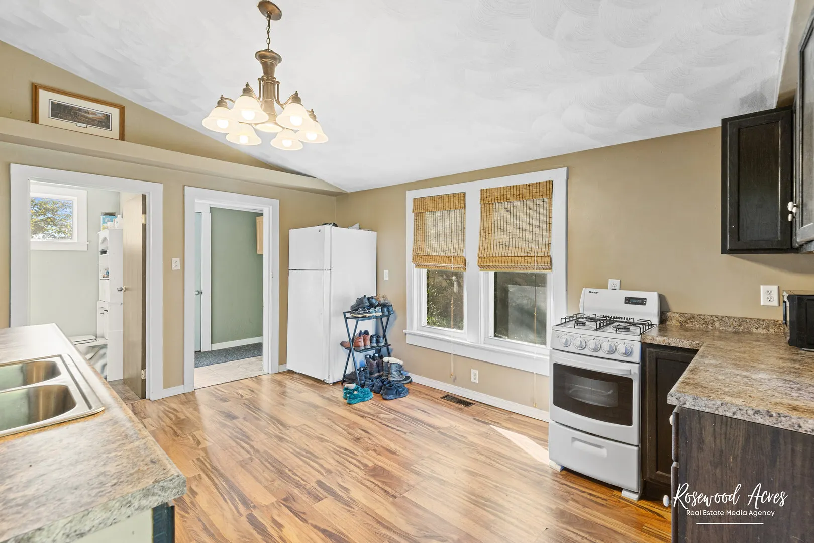 3115 E 1942nd Road IL