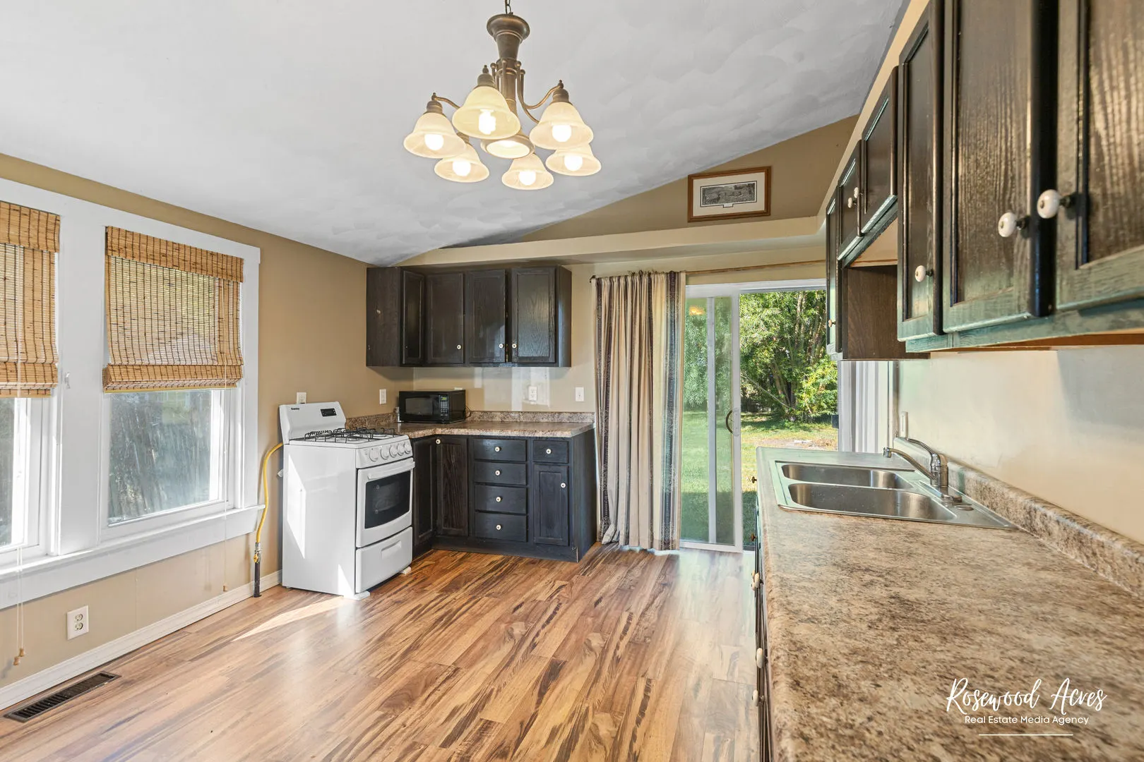 3115 E 1942nd Road IL