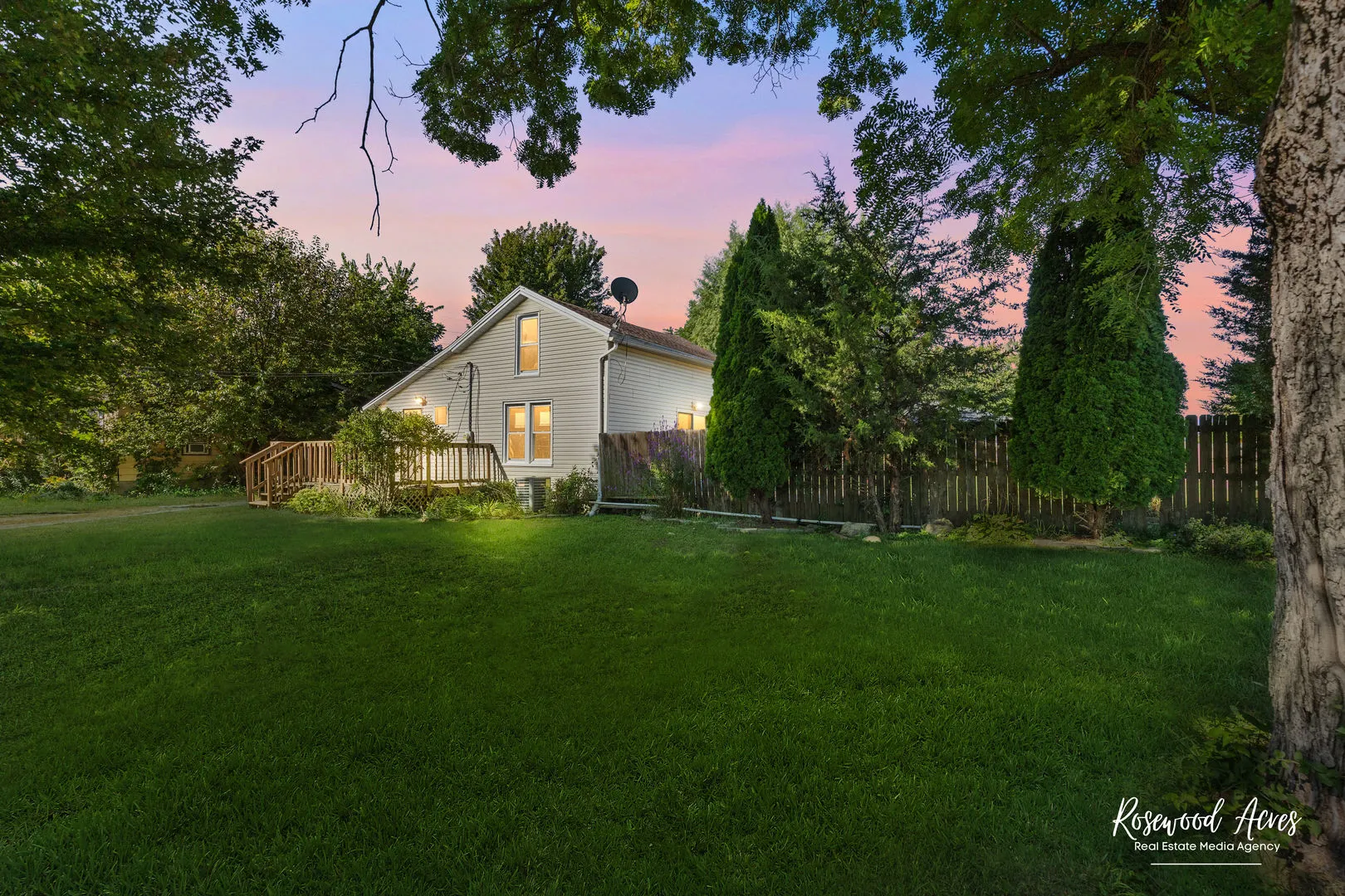 3115 E 1942nd Road IL
