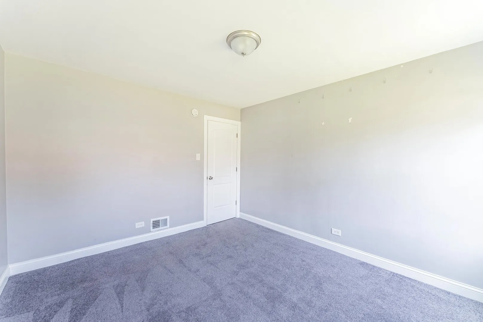58 W 118th Street IL