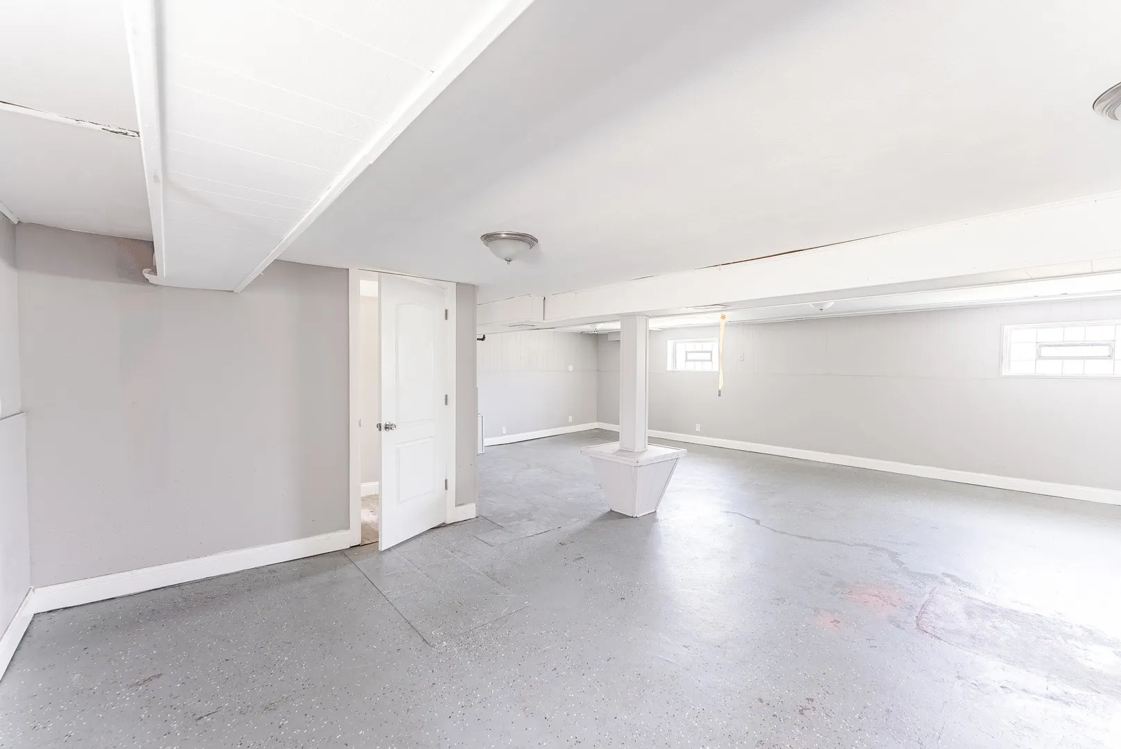 58 W 118th Street IL