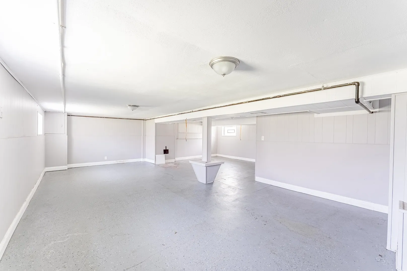 58 W 118th Street IL