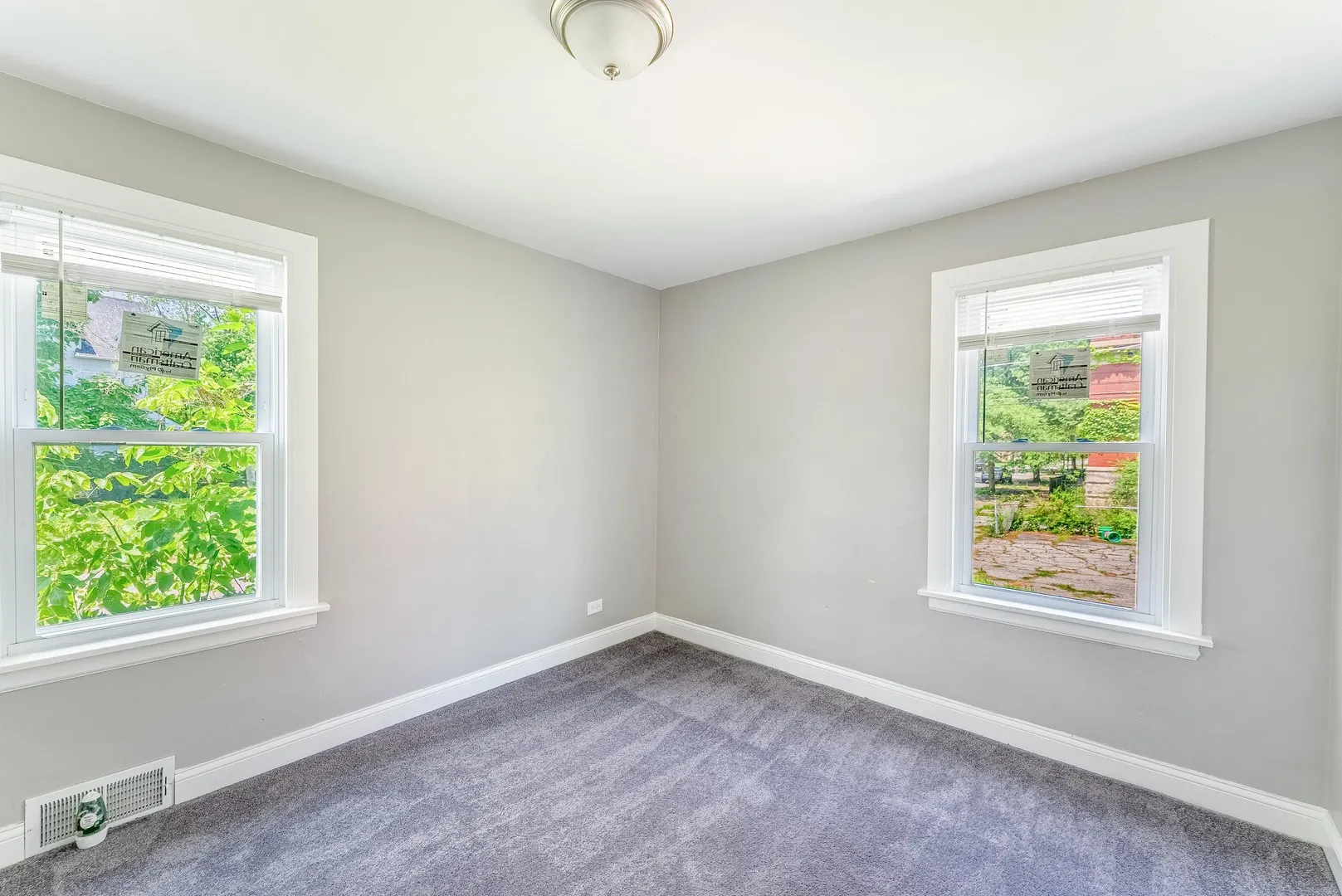 58 W 118th Street IL