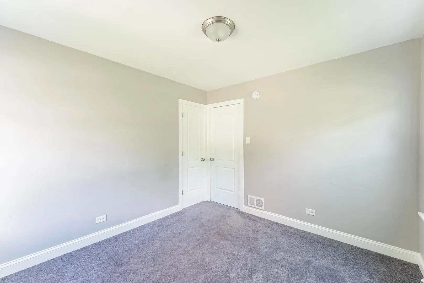 58 W 118th Street IL