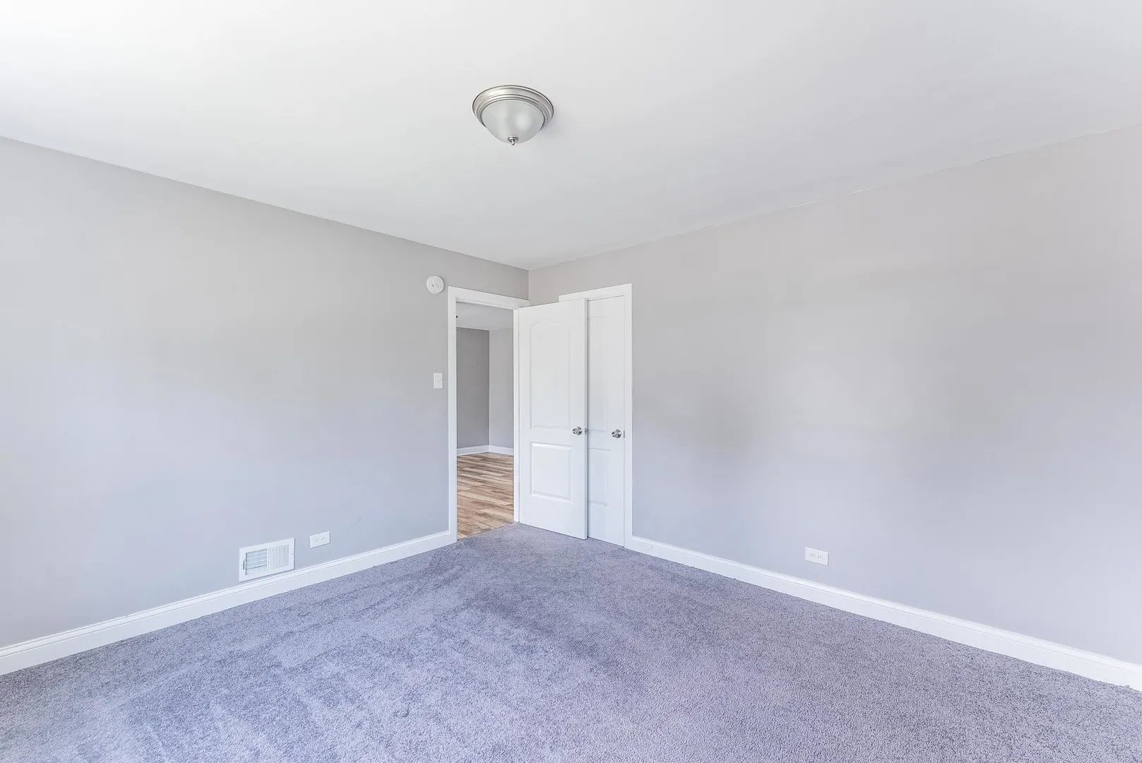 58 W 118th Street IL