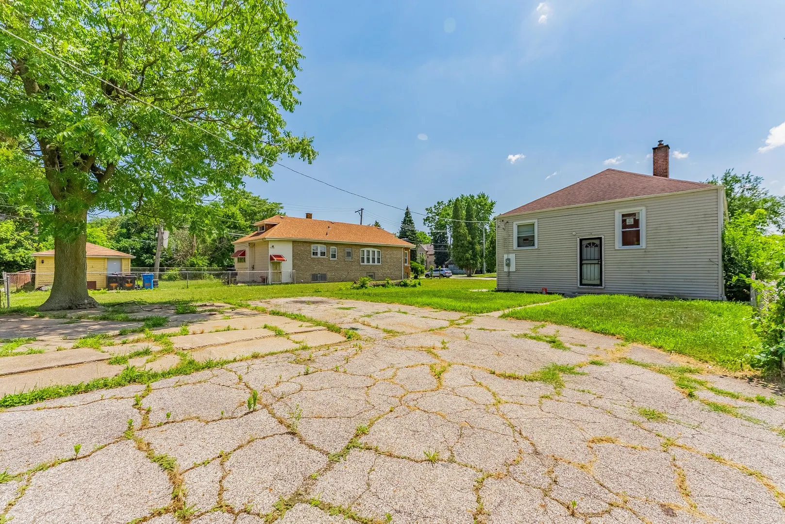 58 W 118th Street IL