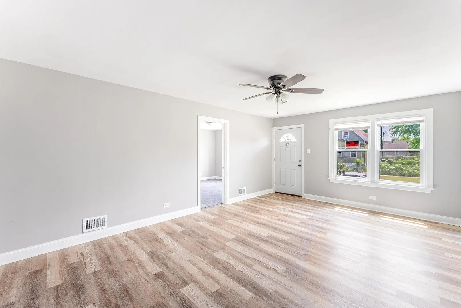 58 W 118th Street IL