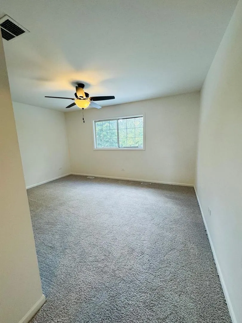 418 Farmbrook Court IL