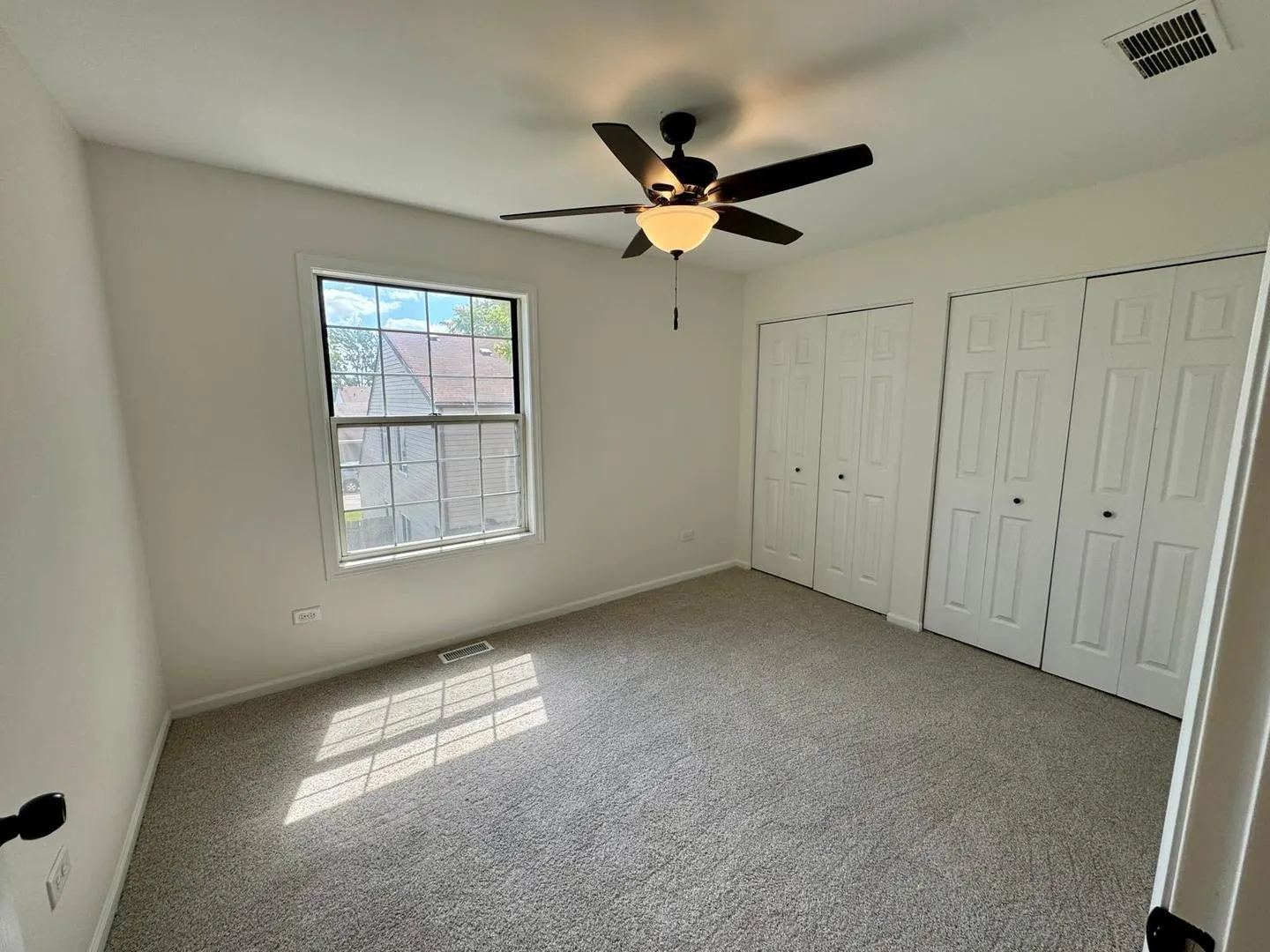418 Farmbrook Court IL