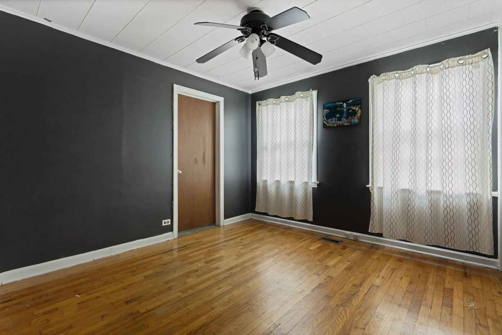 2520 Dora Street IL