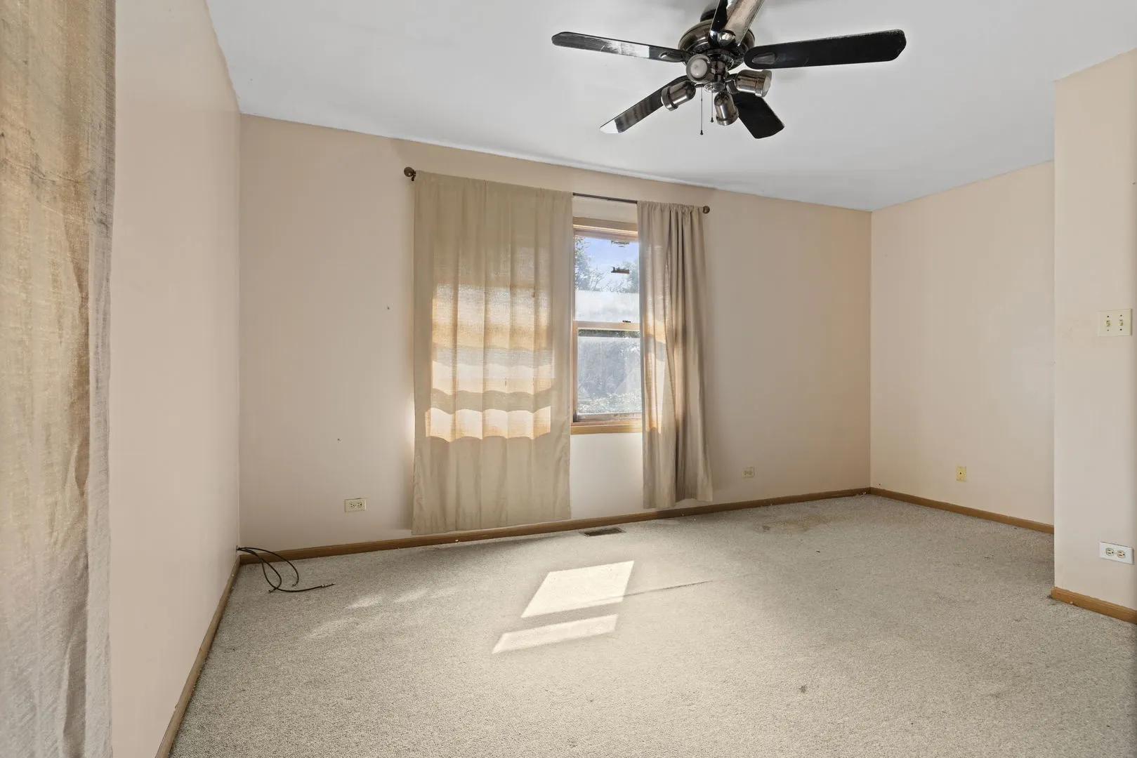 2520 Dora Street IL
