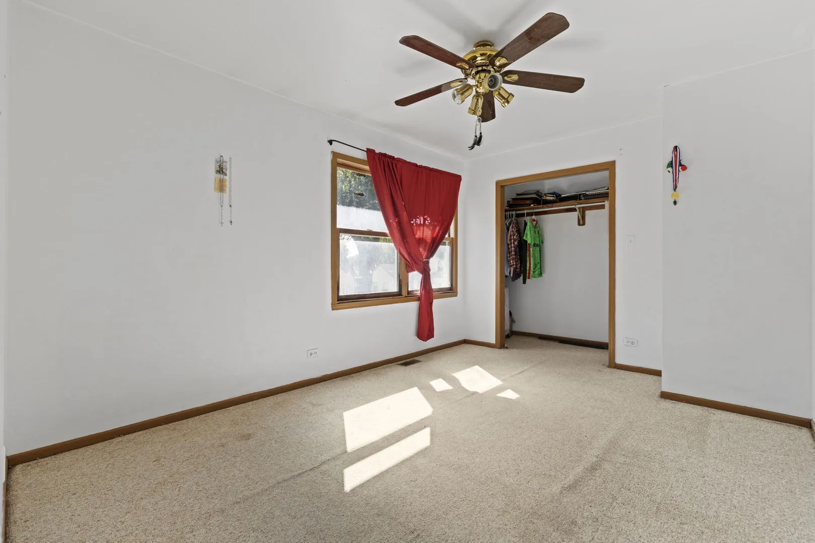 2520 Dora Street IL