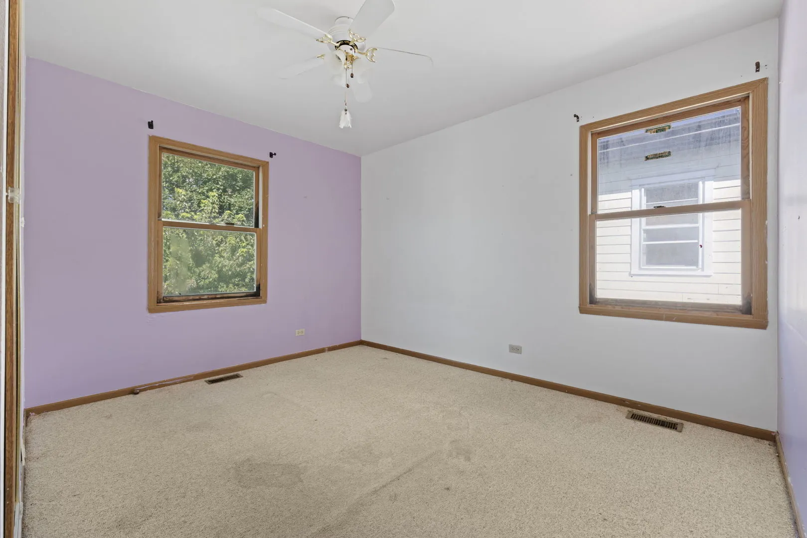 2520 Dora Street IL